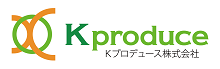 Kvf[X